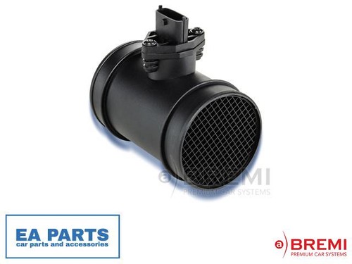 Air mass sensor - air,