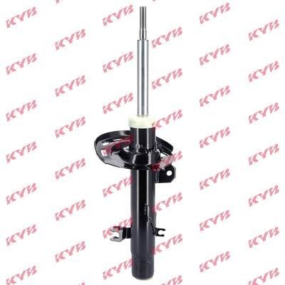 Fits kyb 339805 - ✅fits,