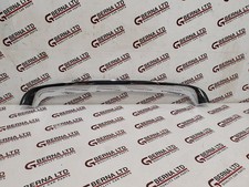 Genuine Renault Scenic MK3