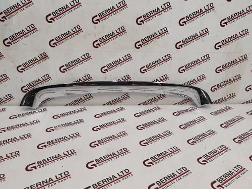 Genuine renault scenic - genuine,