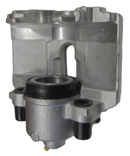 Brake caliper front - brake, left