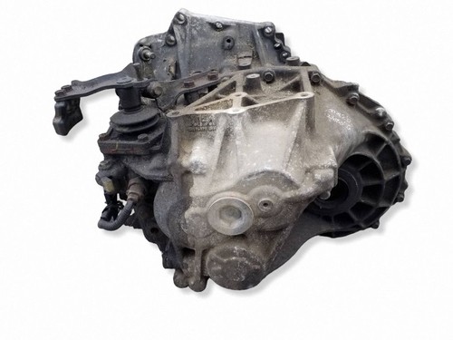 Toyota avensis t270 2009 - t270,