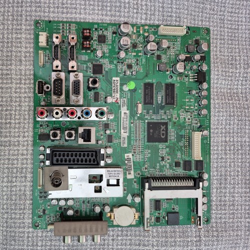 Genuine main pcb board - main,