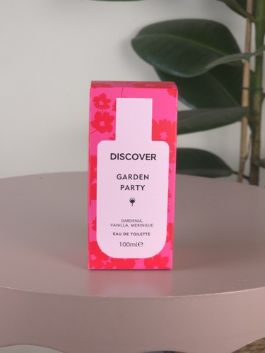 Marks spencer discover - marks,
