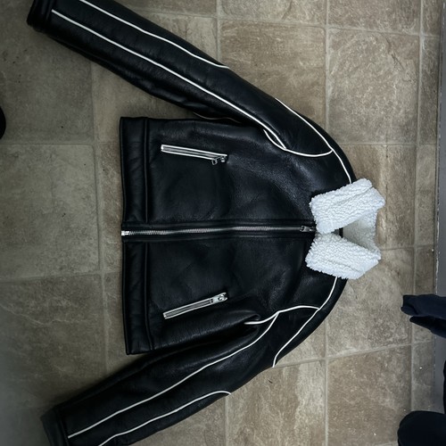 Women size small - women’s, bershka