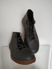 Cotton Traders Olive Green