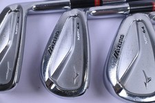 Mizuno MP-64 Irons / 5-9i /