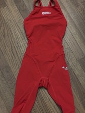 Arena powerskin kneeskin - st,