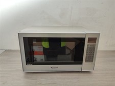 Panasonic NNCT57JMBPQ