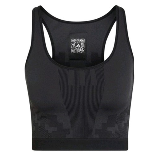 Adidas karlie kloss seamless - adidas,