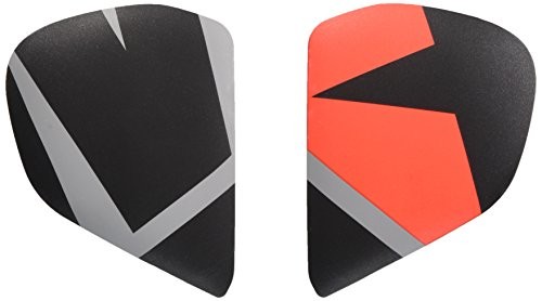 Arai helmet parts - arai,