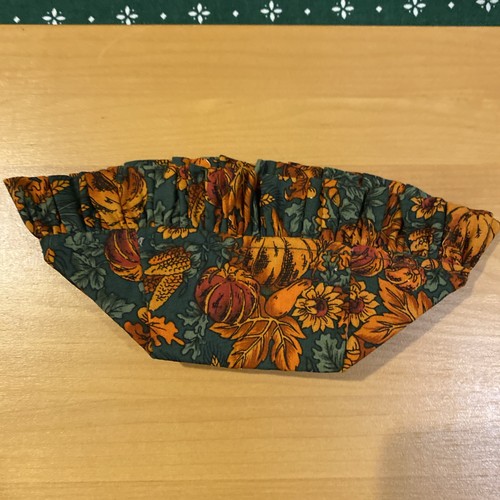 Longaberger basil basket - longaberger,