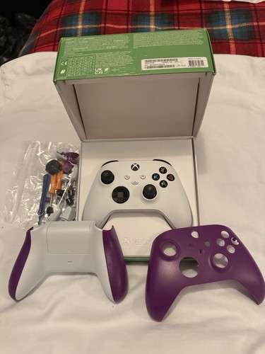 Microsoft official wireless - official,