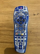 Sky Remote Control Star Wars R2D2 SKY126 - Spares Or Repair