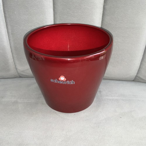 Scheurich germany ceramic - scheurich,
