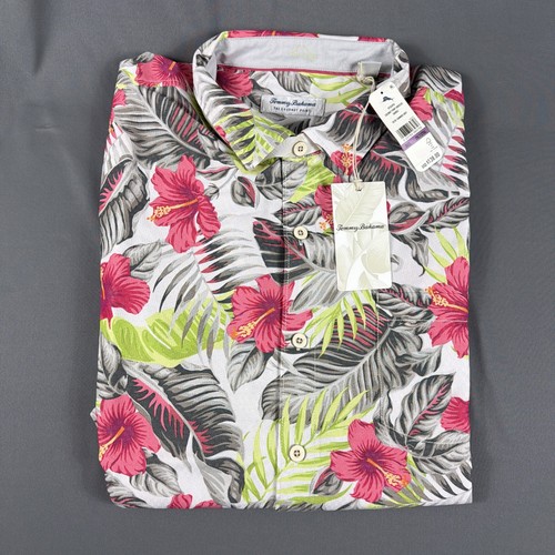 Tommy bahama sport - tommy,
