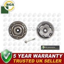 BGA Camshaft Adjuster Fits