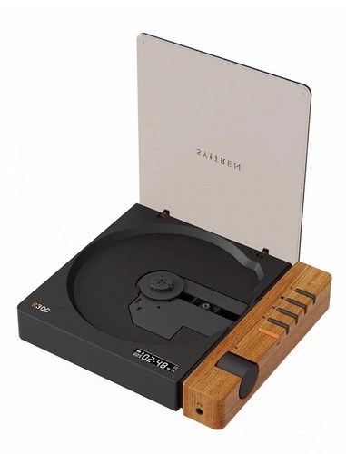 Syitren r300 bluetooth - syitren,