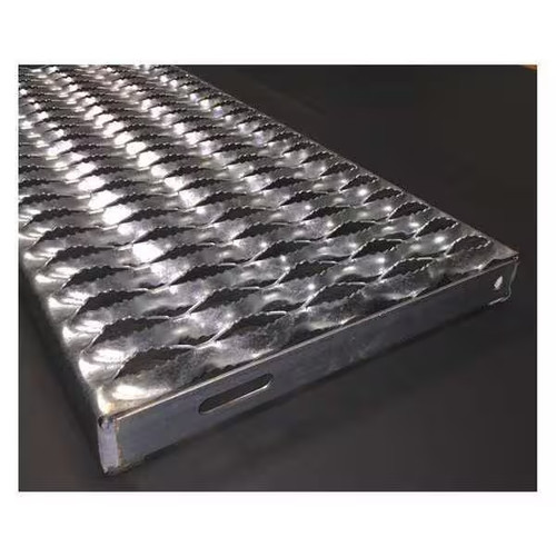 Manufacturer varies anti slip - manufacturer, anti-slip