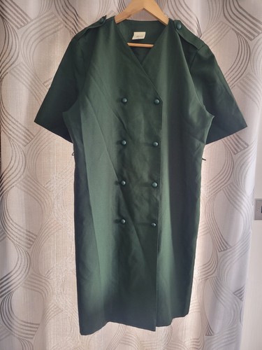 Womens double breasted coat - womens,