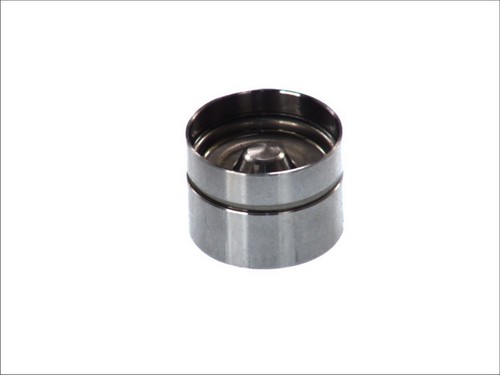 Valve pusher fits - , acura