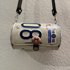 1998 Little Earth California