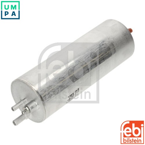 Fuel filter 1001723 - filter,