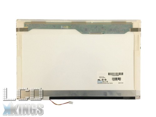 Toshiba satellite l30 - toshiba,