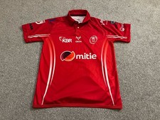 British Army Rugby 2022 Oxen