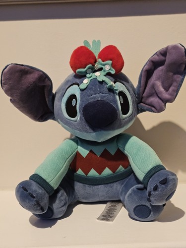 Lilo stitch disney store - lilo,