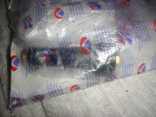 chaffoteaux britony combi se