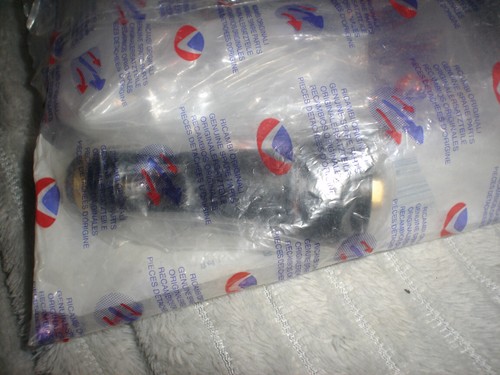 Chaffoteaux britony combi - combi, se