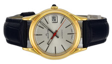 Vintage Swiss HELVETIA