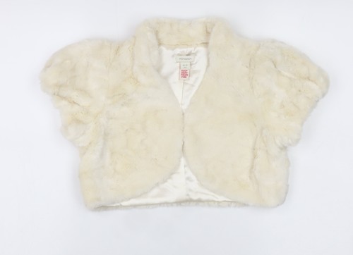 Girls size 12 years - girls,