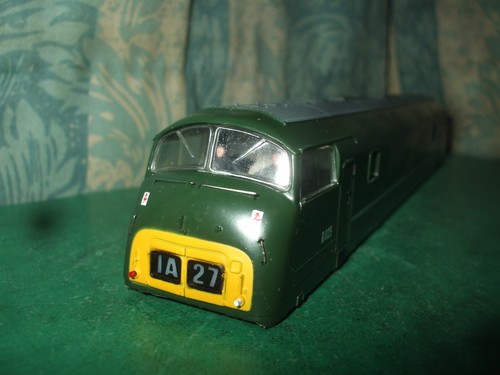 Mainline warship class - mainline, 42