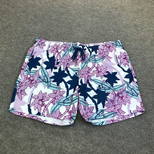 Ike behar swim shorts - ike,
