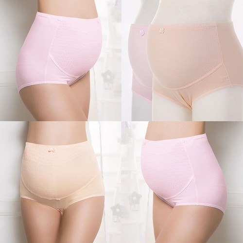 Maternity underwear pregnancy - maternity,