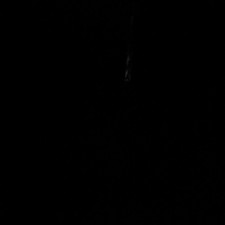 Karcher SC 3 Easyfix Steam Cleaner 1900W  - USED ONCE ONLY - RRP £159.99