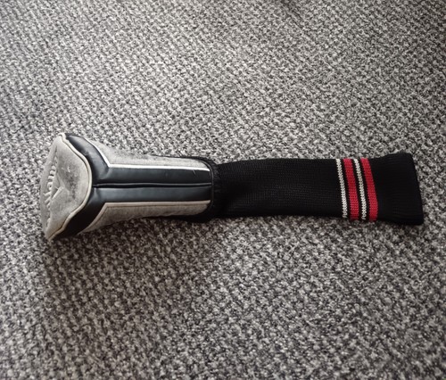 Callaway razr fit fairway wood - razr,