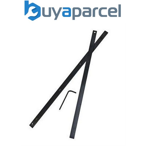 Makita 45777 guide rail - makita, p-45777