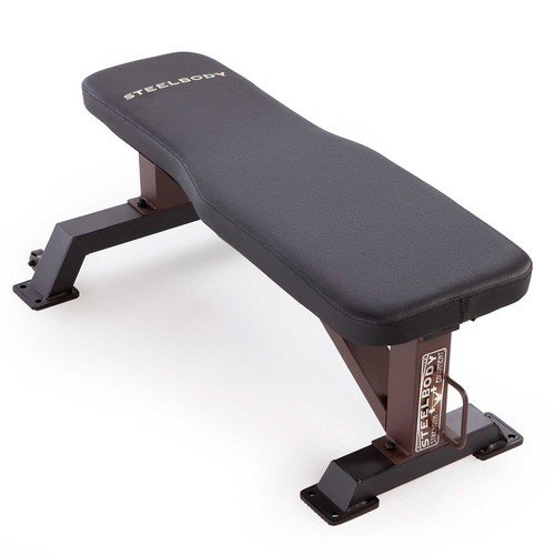 Heavy duty weight bench - heavy,