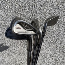 Srixon I-403 AD Irons 4-PW