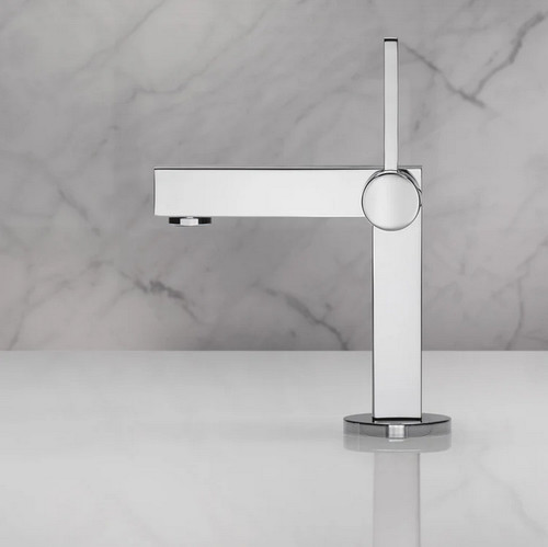 Keuco edition basin mixer - basin,