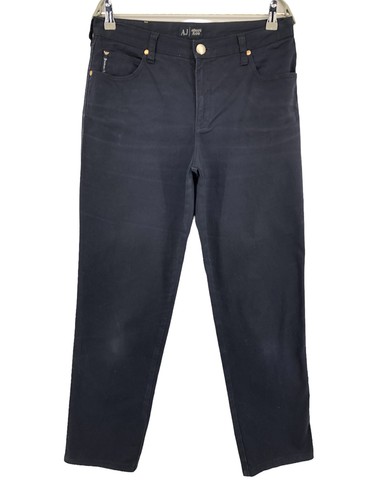 Armani jeans women j05di - jeans,