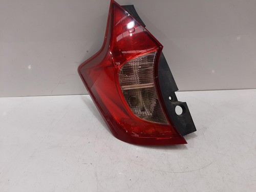 Nissan note tekna dig mk2 - tekna, dig-s