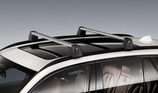 New genuine bmw - genuine, x5