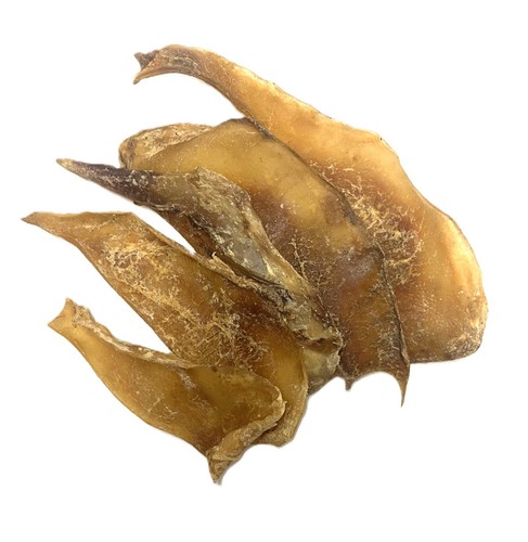 Maltbys stores 1kg - stores, pure