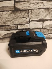 Mac Allister Power Tool