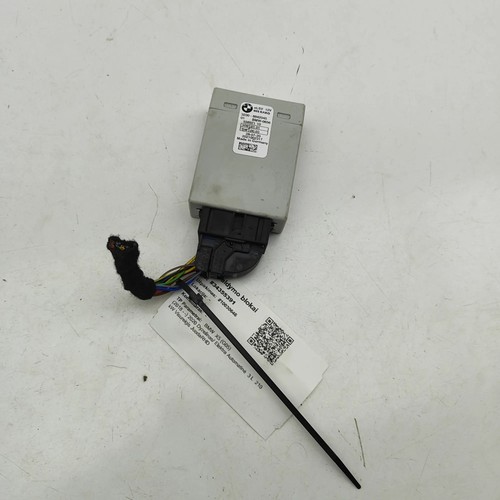 Bmw g05 steering rack - steering,