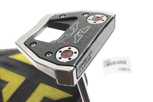 Scotty cameron futura - cameron,